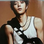 [댓글부탁해] 요즘 확 <b>거대</b>해진 아이돌.jpg