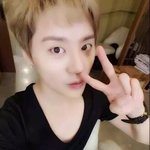 [<b>JYJ</b>] 준수 컴백기념 준수 짤털이