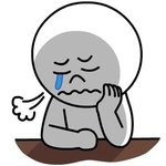 [드루와] 알바하다가 전남친앞에서 <b>수치</b>풀 당했다...