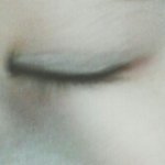 [댓글부탁] <b>쌍</b><b>테</b>하는 사람 모여라!