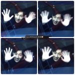 [인피니트] 오늘 <b>김성규</b>