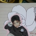 [드루와] 바로어릴때 말이야