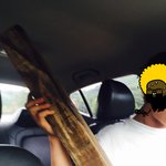 2015년9월12일 사고입니다