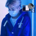 [EXO] 와 니들은 그거 다 기억하고있냐