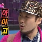 [댓글부탁해] 너네는 <b>칭찬</b>들으면