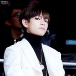 [방탄소년단] 이중성 쩌는건 얘가 ㄹㅇ