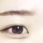 <b>페북</b>스타 화장해봄