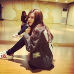 다이어트 성공하신 마른분께