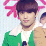 [BTOB] 비투비 <b>데뷔일</b>