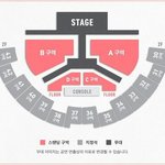 [방탄소년단] <b>선예매</b> 자리 다 풀지는 않는다고하던데?