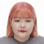 [드루와] 나 <b>포토샵</b> 잘하는 편이야?? (폰토샵)