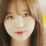 러블리즈 이번 선공개곡