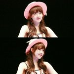 [EXO] <b>예린</b>쓰 사랑한다능