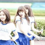 [EXO] 사랑둥이 <b>예린</b>아 쪼아해