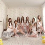 러블리즈 선공개곡 <b>작별</b>하나 