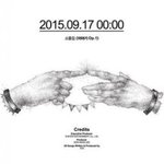 [댓글부탁해] 샤이니 종현 솔로 <b>소품</b>집!