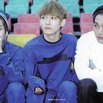 [EXO] 엑소 김<b>형제</b>