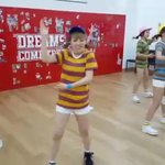 [드루와] 레드벨벳 웬디 와..