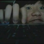 [EXO] <b>아이린</b> 존나 착해보이는데 시바ㅋㅋㅋㅋㅋ