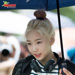 [EXO] <b>쌩얼도</b> 예쁜 태여니 (열폭금지)
