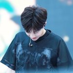 [인피니트] <b>흑</b>규존좋이다즌쯔..ㅠㅠ