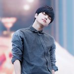 [인피니트] 스밍인증합시당~~