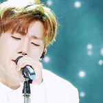 [인피니트] 이날 규 <b>레전</b>..?