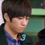 [인피니트] 아 <b>이사진</b> 너무 귀여움