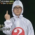 [여자의심리] ㅅㅂ내친구어떻게해야함