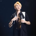 [인피니트] 핳..