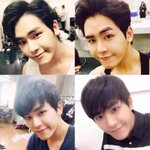 [인피니트] 이시간에!!!호원이솔로!!!!!?