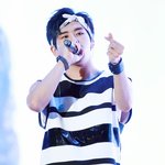 [인피니트] 분위기<b>전환</b>