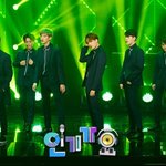 [EXO] 댄져<b>러스</b> 댄져<b>러스</b>