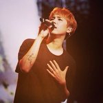 [댓글부탁해] 이홍기 중독됭사랑 <b>음색</b> 허스키
