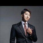 [ 당신이 지방을 먹어야 하는 이유 ]