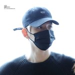 [백현] 백현 공항 고화질