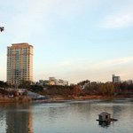 서천호 <b>러버</b>덕 생각나네요.