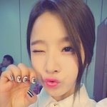 요즘 이런 여자애들어떰?