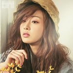 [몸매종결자] 걸그룹 <b>주눅</b>들게 하는 몸매퀸 연예인!