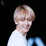 [백현] 백현이예쁜거<b>보소</b>ㅎㅎㅎㅎ