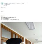 부산경찰의 <b>동심</b>파괴현장jpg