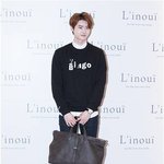 [미모종결자] 행사장 온 이종석 순우유 돋는 미모 ddd 