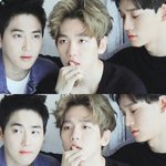 <b>횡단</b>보도 맞은편에 아는사람있으면ㅋㅋㅋ