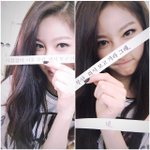 [EXO] <b>아저</b>1씨 아역이 이렇게나 컸다