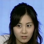 [엔터톡] <b>서현</b> 쌍커풀 수술 하기 전 후 . jpg