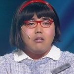 <b>노처녀</b> 특징.jpg 