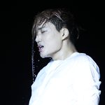 [카이] 150912 카이 충칭콘 <b>베돈</b>크 고화질