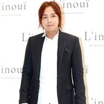 장근석