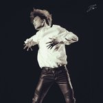 [카이] 150912 카이 충칭콘 <b>베돈</b>크 고화질