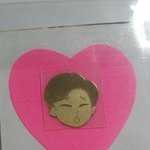 [인피니트] 규니크야!!